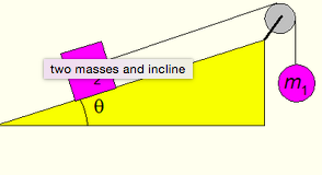1143_Two masses and incline.png